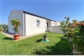 maison-villa à la vente